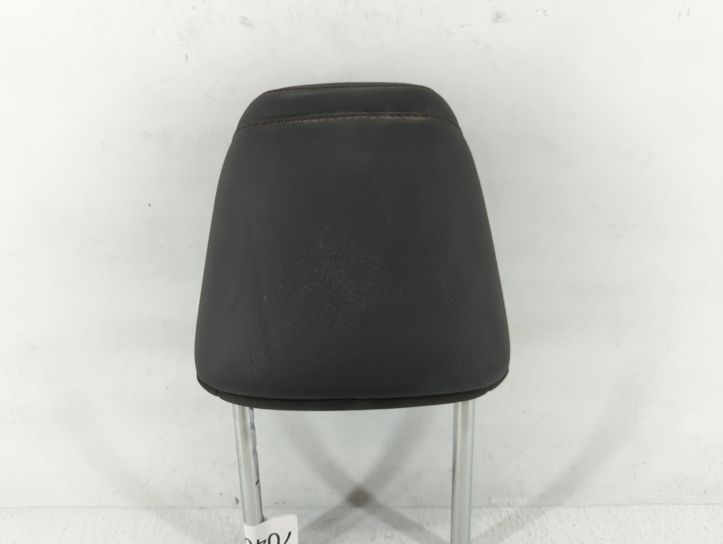 2019-2022 Mazda 3 Headrest Head Rest Front Driver Passenger Seat Fits Fits 2019 2020 2021 2022 OEM Used Auto Parts - Oemused