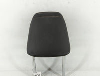 2019-2022 Mazda 3 Headrest Head Rest Front Driver Passenger Seat Fits Fits 2019 2020 2021 2022 OEM Used Auto Parts - Oemused