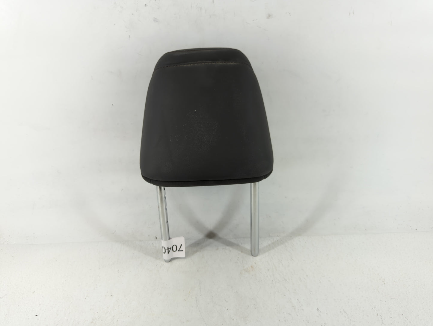 2019-2022 Mazda 3 Headrest Head Rest Front Driver Passenger Seat Fits Fits 2019 2020 2021 2022 OEM Used Auto Parts - Oemused