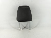 2019-2022 Mazda 3 Headrest Head Rest Front Driver Passenger Seat Fits Fits 2019 2020 2021 2022 OEM Used Auto Parts - Oemused
