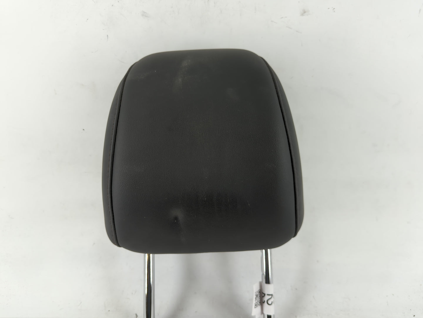 2019-2022 Mazda 3 Headrest Head Rest Front Driver Passenger Seat Fits Fits 2019 2020 2021 2022 OEM Used Auto Parts - Oemused