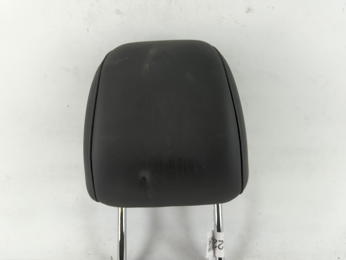 2019-2022 Mazda 3 Headrest Head Rest Front Driver Passenger Seat Fits Fits 2019 2020 2021 2022 OEM Used Auto Parts - Oemused