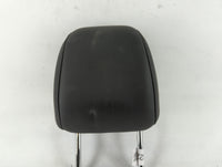 2019-2022 Mazda 3 Headrest Head Rest Front Driver Passenger Seat Fits Fits 2019 2020 2021 2022 OEM Used Auto Parts - Oemused