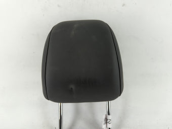 compare product 2019-2022 Mazda 3 Headrest Head Rest Front Driver Passenger Seat Fits Fits 2019 2020 2021 2022 OEM Used Auto Parts