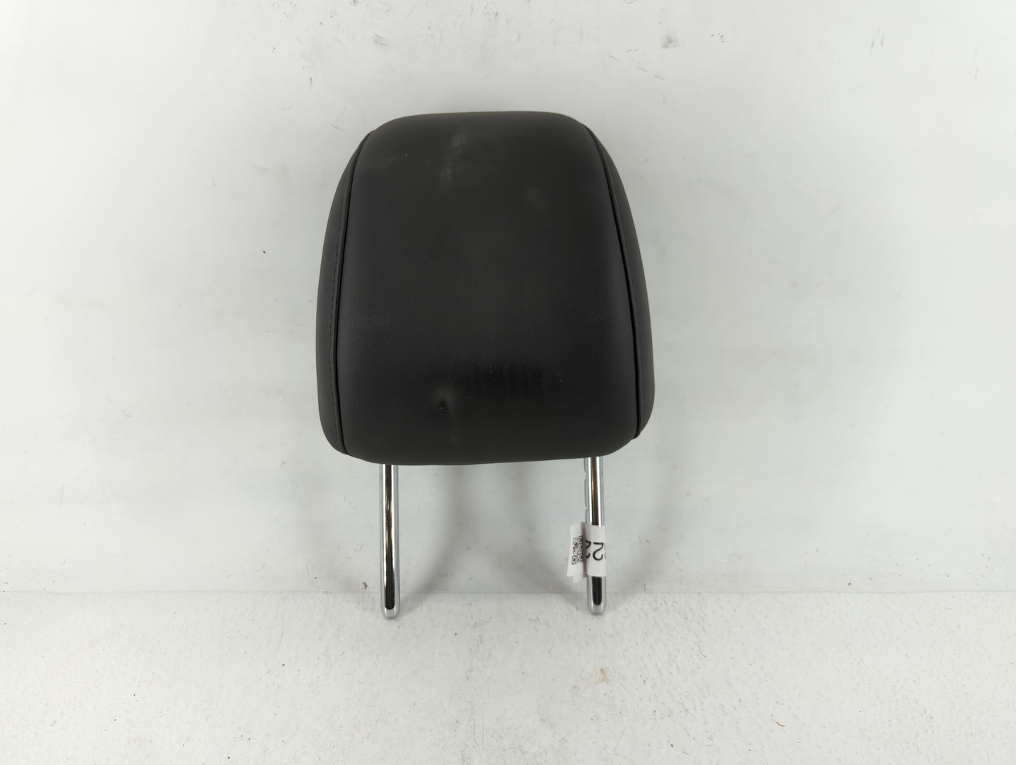 2019-2022 Mazda 3 Headrest Head Rest Front Driver Passenger Seat Fits Fits 2019 2020 2021 2022 OEM Used Auto Parts - Oemused