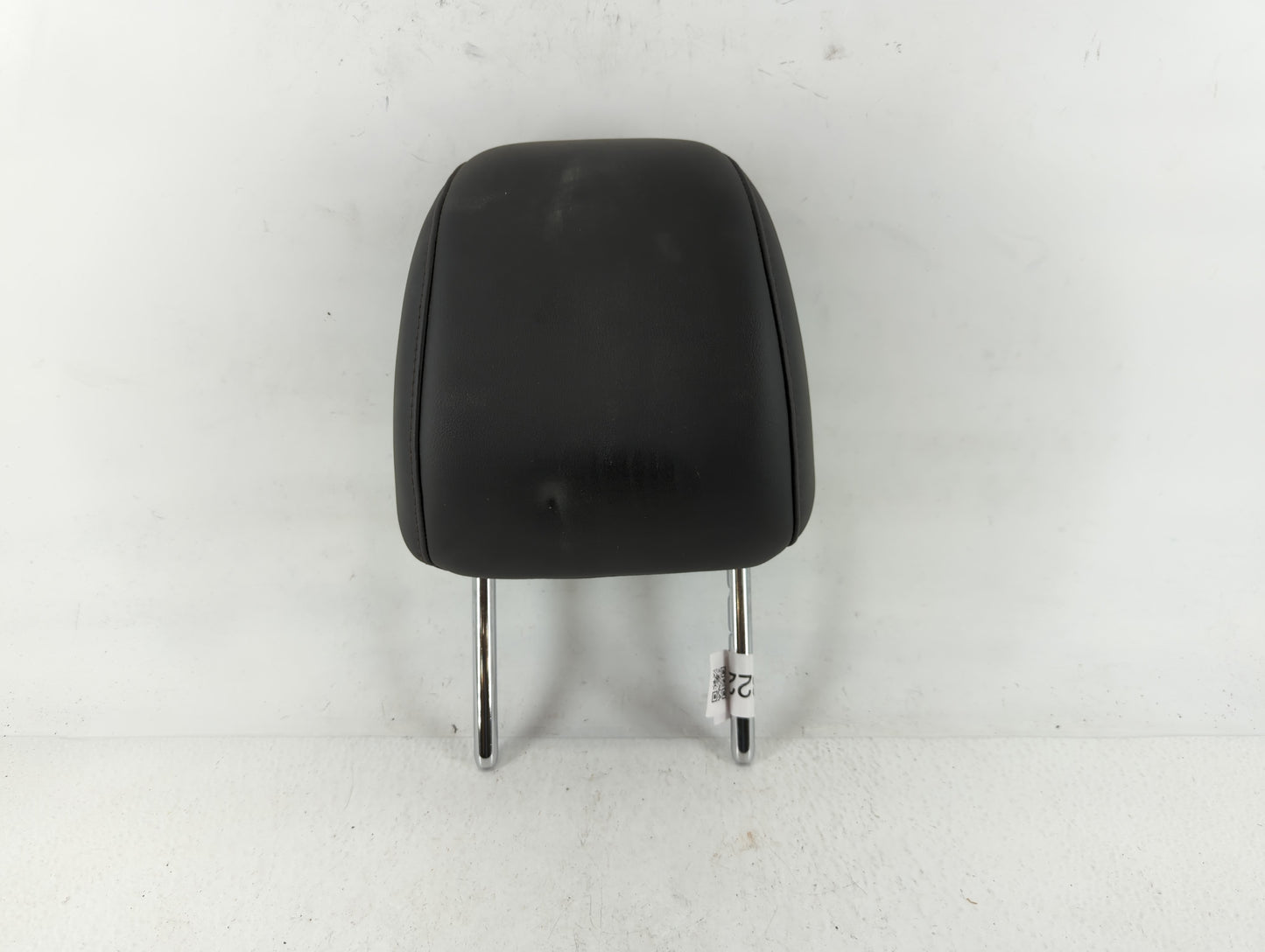 2019-2022 Mazda 3 Headrest Head Rest Front Driver Passenger Seat Fits Fits 2019 2020 2021 2022 OEM Used Auto Parts - Oemused