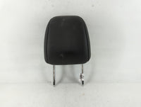 2019-2022 Mazda 3 Headrest Head Rest Front Driver Passenger Seat Fits Fits 2019 2020 2021 2022 OEM Used Auto Parts - Oemused