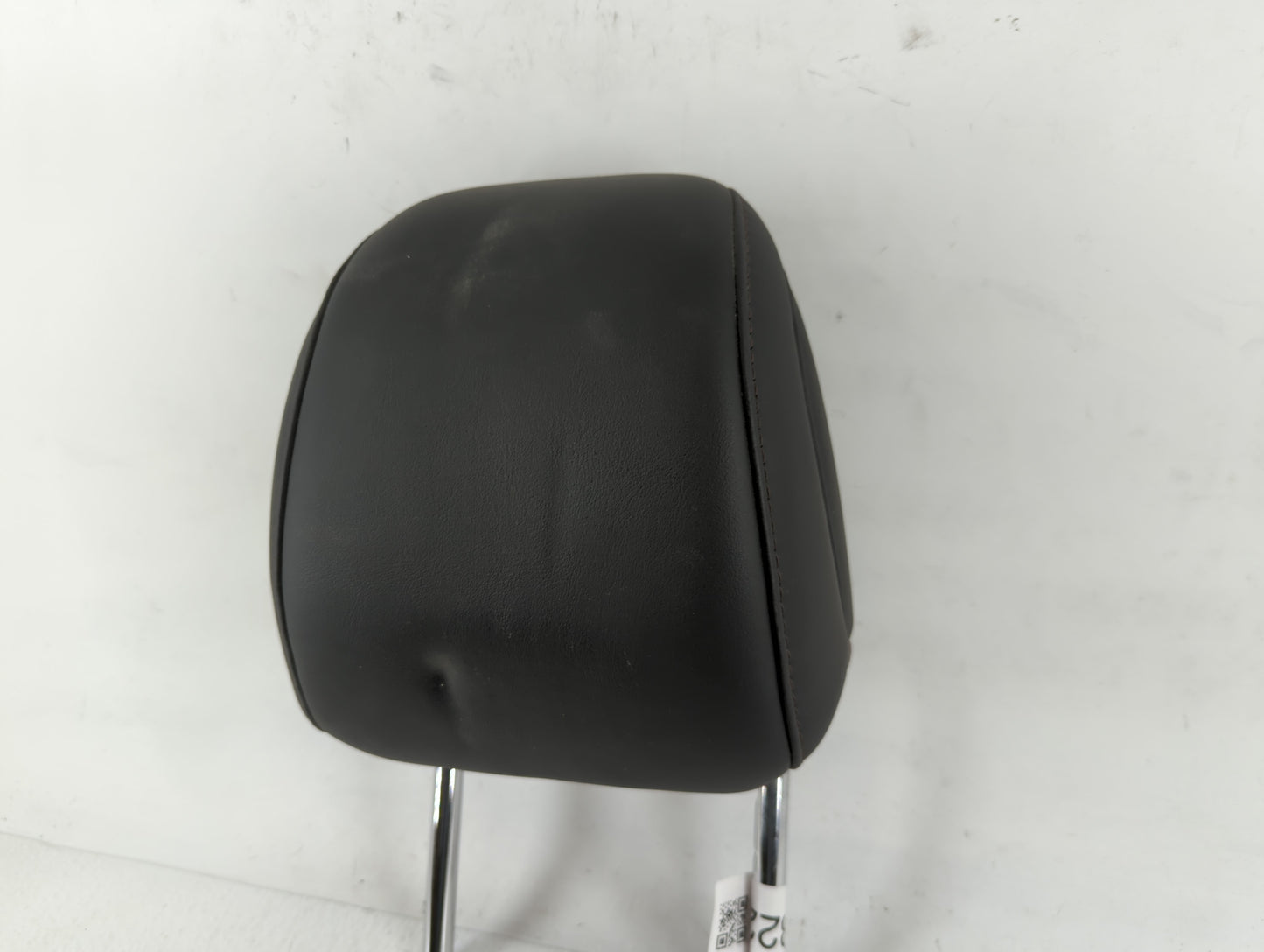 2019-2022 Mazda 3 Headrest Head Rest Front Driver Passenger Seat Fits Fits 2019 2020 2021 2022 OEM Used Auto Parts - Oemused