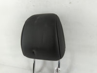 2019-2022 Mazda 3 Headrest Head Rest Front Driver Passenger Seat Fits Fits 2019 2020 2021 2022 OEM Used Auto Parts - Oemused