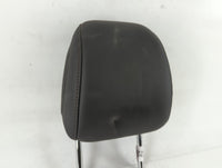 2019-2022 Mazda 3 Headrest Head Rest Front Driver Passenger Seat Fits Fits 2019 2020 2021 2022 OEM Used Auto Parts - Oemused