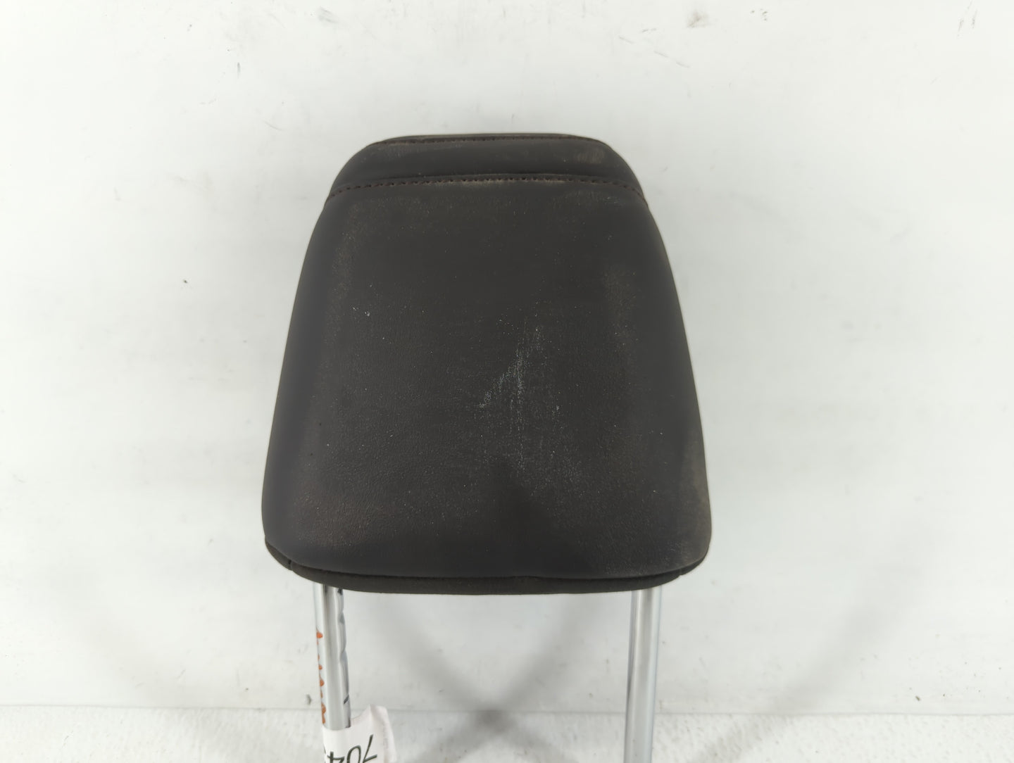 2019-2022 Mazda 3 Headrest Head Rest Front Driver Passenger Seat Fits Fits 2019 2020 2021 2022 OEM Used Auto Parts - Oemused