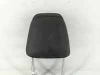 2019-2022 Mazda 3 Headrest Head Rest Front Driver Passenger Seat Fits Fits 2019 2020 2021 2022 OEM Used Auto Parts - Oemused