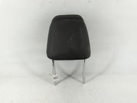 2019-2022 Mazda 3 Headrest Head Rest Front Driver Passenger Seat Fits Fits 2019 2020 2021 2022 OEM Used Auto Parts - Oemused