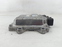 2019-2022 Mazda 3 PCM Engine Control Computer ECU ECM PCU OEM P/N:E6TA2771H PAH9 18 881 Fits Fits 2019 2020 2021 2022 OEM Us
