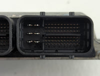 2019-2022 Mazda 3 PCM Engine Control Computer ECU ECM PCU OEM P/N:E6TA2771H PAH9 18 881 Fits Fits 2019 2020 2021 2022 OEM Us
