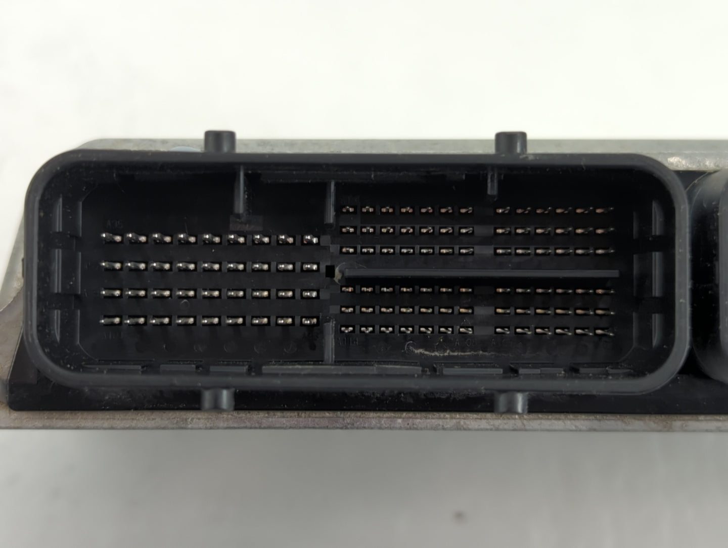 2019-2022 Mazda 3 PCM Engine Control Computer ECU ECM PCU OEM P/N:E6TA2771H PAH9 18 881 Fits Fits 2019 2020 2021 2022 OEM Us