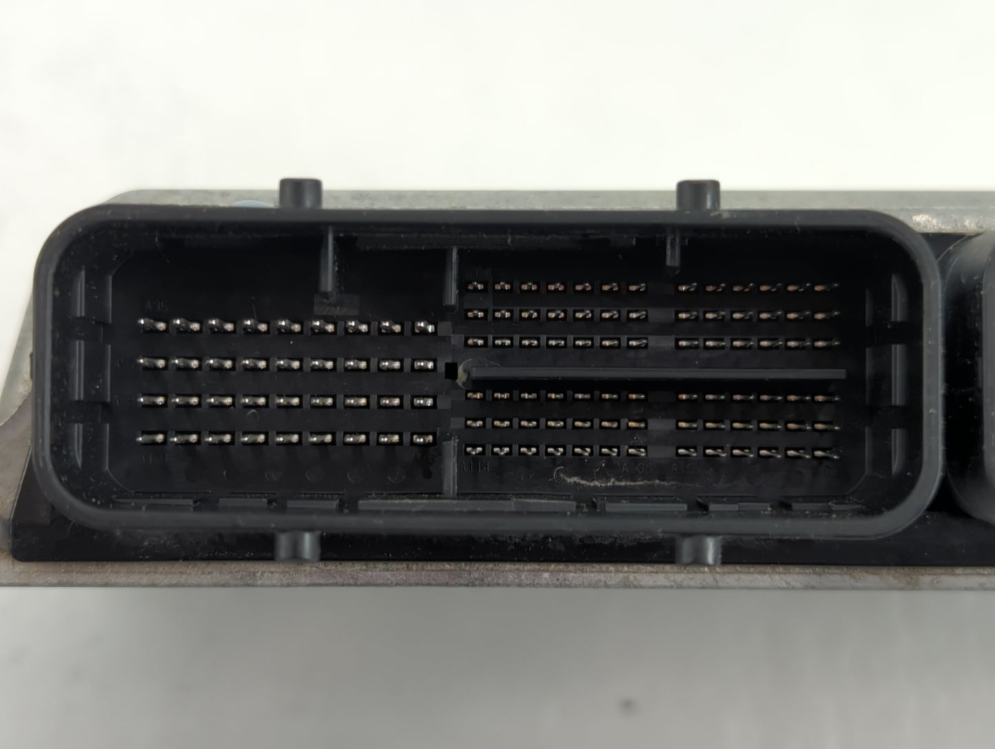 2019-2022 Mazda 3 PCM Engine Control Computer ECU ECM PCU OEM P/N:E6TA2771H PAH9 18 881 Fits Fits 2019 2020 2021 2022 OEM Us