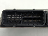 2019-2022 Mazda 3 PCM Engine Control Computer ECU ECM PCU OEM P/N:E6TA2771H PAH9 18 881 Fits Fits 2019 2020 2021 2022 OEM Us
