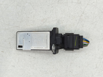 2019-2022 Mazda 3 Mass Air Flow Meter Maf - Oemusedautoparts1.com
