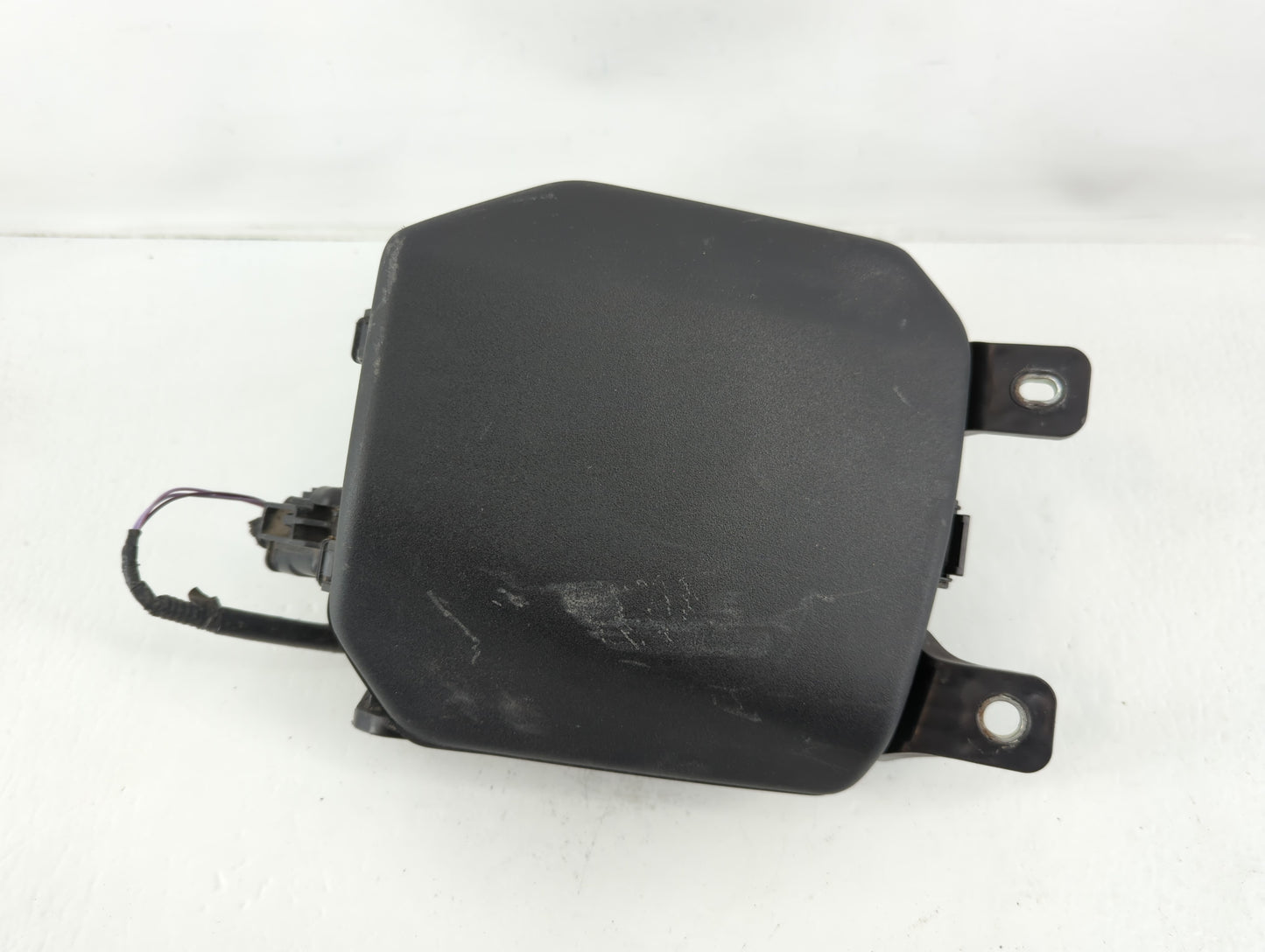 2021 Mazda 3 Fusebox Fuse Box Panel Relay Module P/N:5676 YA2 PP-TD10 Fits Fits 2020 2022 OEM Used Auto Parts - Oemusedautop