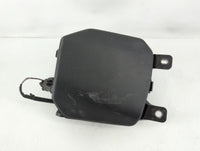 2021 Mazda 3 Fusebox Fuse Box Panel Relay Module P/N:5676 YA2 PP-TD10 Fits Fits 2020 2022 OEM Used Auto Parts - Oemusedautop