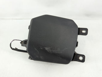 compare product 2021 Mazda 3 Fusebox Fuse Box Panel Relay Module P/N:5676 YA2 PP-TD10 Fits Fits 2020 2022 OEM Used Auto Parts