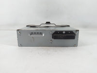2021-2022 Mazda 3 Radio AM FM Cd Player Receiver Replacement P/N:510260 Fits Fits 2021 2022 OEM Used Auto Parts - Oemusedaut