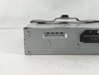 2021-2022 Mazda 3 Radio AM FM Cd Player Receiver Replacement P/N:510260 Fits Fits 2021 2022 OEM Used Auto Parts - Oemusedaut