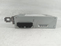 2019-2022 Mazda 3 Radio AM FM Cd Player Receiver Replacement P/N:CL-MM2AN0JT Fits Fits 2019 2020 2021 2022 OEM Used Auto Par