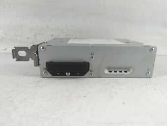 compare product 2019-2022 Mazda 3 Radio AM FM Cd Player Receiver Replacement P/N:CL-MM2AN0JT Fits Fits 2019 2020 2021 2022 OEM Used Auto Parts