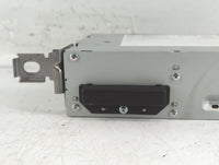 2019-2022 Mazda 3 Radio AM FM Cd Player Receiver Replacement P/N:CL-MM2AN0JT Fits Fits 2019 2020 2021 2022 OEM Used Auto Par