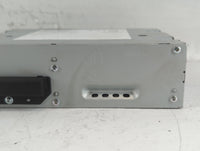 2019-2022 Mazda 3 Radio AM FM Cd Player Receiver Replacement P/N:CL-MM2AN0JT Fits Fits 2019 2020 2021 2022 OEM Used Auto Par