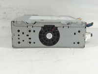 2019-2022 Mazda 3 Radio AM FM Cd Player Receiver Replacement P/N:CL-MM2AN0JT Fits Fits 2019 2020 2021 2022 OEM Used Auto Par