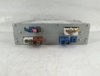 2019-2022 Mazda 3 Radio AM FM Cd Player Receiver Replacement P/N:CL-MM2AN0JT Fits Fits 2019 2020 2021 2022 OEM Used Auto Par