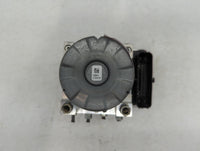 2019-2022 Mazda 3 ABS Pump Control Module Replacement P/N:92180502B26 06.2109.8898.3 Fits Fits 2019 2020 2021 2022 OEM Used 