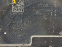 2019-2022 Mazda 3 ABS Pump Control Module Replacement P/N:92180502B26 06.2109.8898.3 Fits Fits 2019 2020 2021 2022 OEM Used 