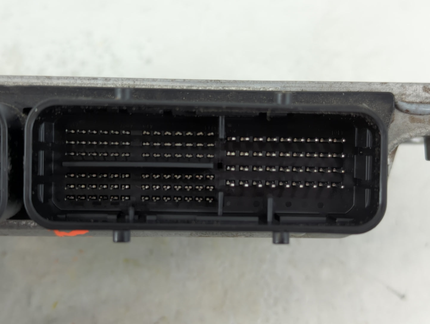 2019-2022 Mazda 3 PCM Engine Control Computer ECU ECM PCU OEM P/N:PAH9 18 881 PX4X 18 8K2C Fits Fits 2019 2020 2021 2022 OEM