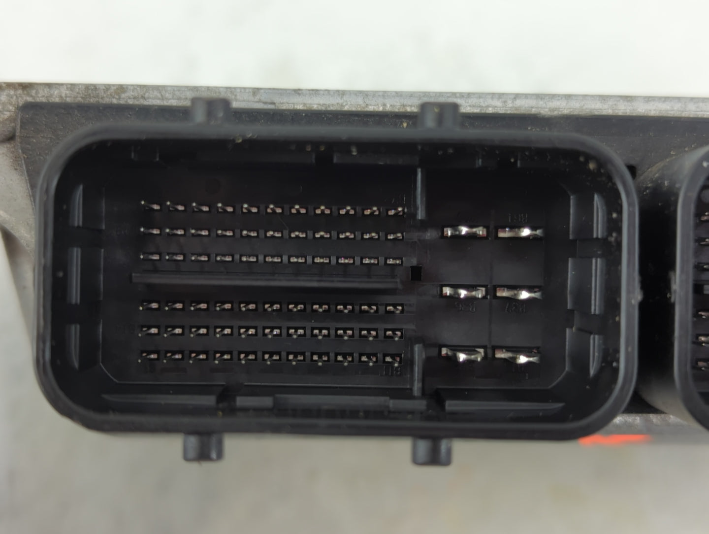 2019-2022 Mazda 3 PCM Engine Control Computer ECU ECM PCU OEM P/N:PAH9 18 881 PX4X 18 8K2C Fits Fits 2019 2020 2021 2022 OEM