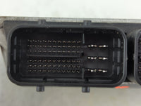 2019-2022 Mazda 3 PCM Engine Control Computer ECU ECM PCU OEM P/N:PAH9 18 881 PX4X 18 8K2C Fits Fits 2019 2020 2021 2022 OEM