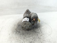 2014-2022 Mazda 3 Car Starter Motor Solenoid OEM P/N:M000T39671 Fits Fits 2014 2015 2016 2017 2018 2019 2020 2021 2022 OEM U
