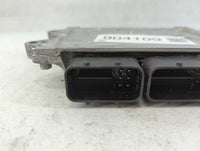 2021-2022 Mazda 3 PCM Engine Control Computer ECU ECM PCU OEM P/N:PX4L 18 8K2F PX4L 18 881 Fits Fits 2021 2022 OEM Used Auto