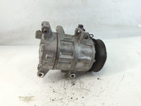 2021 Mazda 3 Alternator Replacement Generator Charging Assembly Engine OEM P/N:CA500G5AAA09 Fits Fits 2019 2020 OEM Used Aut