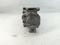 2021 Mazda 3 Alternator Replacement Generator Charging Assembly Engine OEM P/N:CA500G5AAA09 Fits Fits 2019 2020 OEM Used Aut