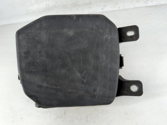 compare product 2021 Mazda 3 Fusebox Fuse Box Panel Relay Module P/N:BCKA 6676Y Fits Fits 2020 2022 OEM Used Auto Parts