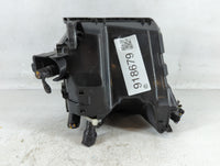 2021 Mazda 3 Fusebox Fuse Box Panel Relay Module P/N:BCKA 6676Y Fits Fits 2020 2022 OEM Used Auto Parts - Oemusedautoparts1.