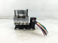 2019-2022 Mazda 3 ABS Pump Control Module Replacement P/N:BCKA 43 7A0 Fits Fits 2019 2020 2021 2022 OEM Used Auto Parts - Oe