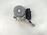 2019-2022 Mazda 3 ABS Pump Control Module Replacement P/N:BCKA 43 7A0 Fits Fits 2019 2020 2021 2022 OEM Used Auto Parts - Oe