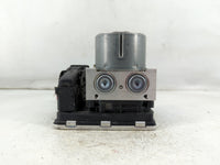 2019-2022 Mazda 3 ABS Pump Control Module Replacement P/N:BCKA 43 7A0 Fits Fits 2019 2020 2021 2022 OEM Used Auto Parts - Oe