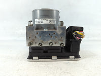 2019-2022 Mazda 3 ABS Pump Control Module Replacement P/N:BCKA 43 7A0 Fits Fits 2019 2020 2021 2022 OEM Used Auto Parts - Oe