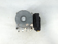 2019-2022 Mazda 3 ABS Pump Control Module Replacement P/N:BCKA 43 7A0 Fits Fits 2019 2020 2021 2022 OEM Used Auto Parts - Oe